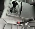 Сірий Мазда СХ-5, об'ємом двигуна 2.49 л та пробігом 38 тис. км за 26200 $, фото 10 на Automoto.ua
