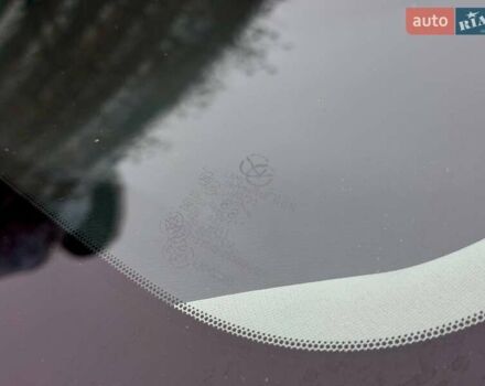 Серый Мазда СХ-5, объемом двигателя 2.49 л и пробегом 48 тыс. км за 26000 $, фото 22 на Automoto.ua