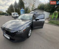Сірий Мазда СХ-5, об'ємом двигуна 2.49 л та пробігом 57 тис. км за 24000 $, фото 26 на Automoto.ua