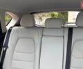 Сірий Мазда СХ-5, об'ємом двигуна 2.49 л та пробігом 35 тис. км за 24500 $, фото 30 на Automoto.ua