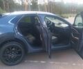 Серый Мазда СХ-5, объемом двигателя 2.5 л и пробегом 42 тыс. км за 24500 $, фото 17 на Automoto.ua