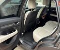 Сірий Мазда СХ-5, об'ємом двигуна 2.49 л та пробігом 35 тис. км за 24500 $, фото 36 на Automoto.ua