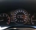 Сірий Мазда СХ-5, об'ємом двигуна 2.5 л та пробігом 42 тис. км за 24500 $, фото 7 на Automoto.ua