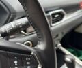 Сірий Мазда СХ-5, об'ємом двигуна 2.49 л та пробігом 35 тис. км за 24500 $, фото 39 на Automoto.ua