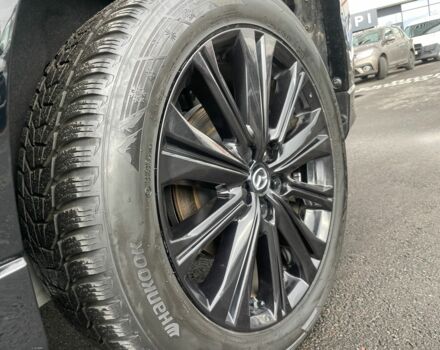 Сірий Мазда СХ-5, об'ємом двигуна 2.5 л та пробігом 61 тис. км за 25900 $, фото 9 на Automoto.ua