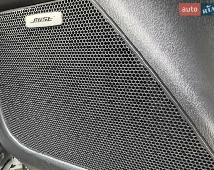 Сірий Мазда СХ-5, об'ємом двигуна 2.49 л та пробігом 20 тис. км за 31500 $, фото 57 на Automoto.ua