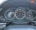 Серый Мазда СХ-5, объемом двигателя 2.5 л и пробегом 33 тыс. км за 23800 $, фото 29 на Automoto.ua