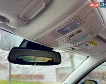 Серый Мазда СХ-5, объемом двигателя 2.49 л и пробегом 48 тыс. км за 26000 $, фото 67 на Automoto.ua