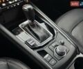 Серый Мазда СХ-5, объемом двигателя 2.49 л и пробегом 36 тыс. км за 23900 $, фото 19 на Automoto.ua