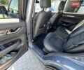 Сірий Мазда СХ-5, об'ємом двигуна 2.49 л та пробігом 40 тис. км за 33000 $, фото 12 на Automoto.ua