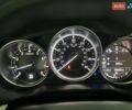 Серый Мазда СХ-5, объемом двигателя 2.5 л и пробегом 80 тыс. км за 22999 $, фото 86 на Automoto.ua
