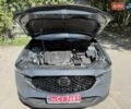 Серый Мазда СХ-5, объемом двигателя 2.49 л и пробегом 105 тыс. км за 25300 $, фото 12 на Automoto.ua