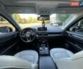Серый Мазда СХ-5, объемом двигателя 2.5 л и пробегом 80 тыс. км за 22999 $, фото 55 на Automoto.ua