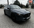 Сірий Мазда СХ-5, об'ємом двигуна 2.49 л та пробігом 24 тис. км за 23900 $, фото 2 на Automoto.ua