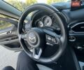 Серый Мазда СХ-5, объемом двигателя 2.5 л и пробегом 80 тыс. км за 22999 $, фото 31 на Automoto.ua