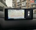 Серый Мазда СХ-5, объемом двигателя 2 л и пробегом 25 тыс. км за 31900 $, фото 44 на Automoto.ua