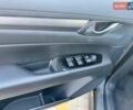 Сірий Мазда СХ-5, об'ємом двигуна 2.49 л та пробігом 32 тис. км за 26000 $, фото 18 на Automoto.ua