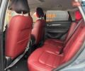 Серый Мазда СХ-5, объемом двигателя 2.49 л и пробегом 21 тыс. км за 16900 $, фото 6 на Automoto.ua