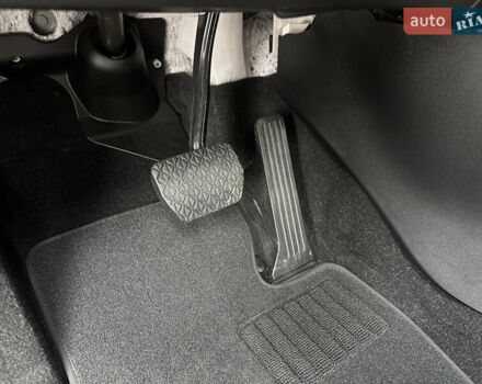 Сірий Мазда СХ-5, об'ємом двигуна 2.5 л та пробігом 23 тис. км за 30900 $, фото 71 на Automoto.ua