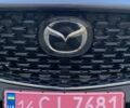 Сірий Мазда СХ-5, об'ємом двигуна 2.49 л та пробігом 105 тис. км за 25000 $, фото 22 на Automoto.ua