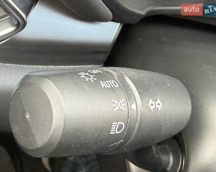 Мазда СХ-5 2023 в Киеве на Automoto.ua Серый Мазда СХ-5, объемом двигателя 2.49 л и пробегом 19 тыс. км за 22900 $, фото 29 на Automoto.ua