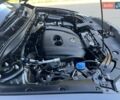 Серый Мазда СХ-5, объемом двигателя 2.5 л и пробегом 80 тыс. км за 22999 $, фото 79 на Automoto.ua
