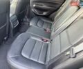 Сірий Мазда СХ-5, об'ємом двигуна 2.49 л та пробігом 32 тис. км за 26000 $, фото 23 на Automoto.ua