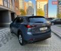 Мазда СХ-5 2023 в Ивано-Франковске на Automoto.ua Серый Мазда СХ-5, объемом двигателя 2 л и пробегом 38 тыс. км за 27100 $, фото 8 на Automoto.ua