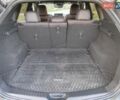 Мазда СХ-5 2023 в Ивано-Франковске на Automoto.ua Серый Мазда СХ-5, объемом двигателя 2.5 л и пробегом 31 тыс. км за 29950 $, фото 22 на Automoto.ua