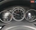 Серый Мазда СХ-5, объемом двигателя 2.5 л и пробегом 48 тыс. км за 20700 $, фото 61 на Automoto.ua