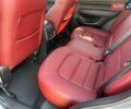 Сірий Мазда СХ-5, об'ємом двигуна 2.5 л та пробігом 40 тис. км за 24299 $, фото 35 на Automoto.ua