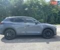 Сірий Мазда СХ-5, об'ємом двигуна 2.49 л та пробігом 39 тис. км за 28700 $, фото 2 на Automoto.ua