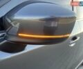 Серый Мазда СХ-5, объемом двигателя 2.5 л и пробегом 80 тыс. км за 22999 $, фото 59 на Automoto.ua