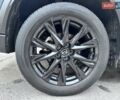 Серый Мазда СХ-5, объемом двигателя 2.49 л и пробегом 37 тыс. км за 25500 $, фото 57 на Automoto.ua