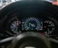 Серый Мазда СХ-5, объемом двигателя 2 л и пробегом 36 тыс. км за 32810 $, фото 12 на Automoto.ua