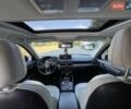 Серый Мазда СХ-5, объемом двигателя 2.5 л и пробегом 80 тыс. км за 22999 $, фото 39 на Automoto.ua