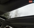 Сірий Мазда СХ-5, об'ємом двигуна 2.49 л та пробігом 24 тис. км за 23900 $, фото 24 на Automoto.ua