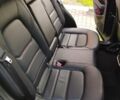 Серый Мазда СХ-5, объемом двигателя 2.5 л и пробегом 26 тыс. км за 24750 $, фото 9 на Automoto.ua