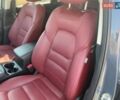 Сірий Мазда СХ-5, об'ємом двигуна 2.5 л та пробігом 40 тис. км за 24299 $, фото 32 на Automoto.ua