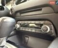 Мазда СХ-5 2023 в Киеве на Automoto.ua Серый Мазда СХ-5, объемом двигателя 2.49 л и пробегом 19 тыс. км за 22900 $, фото 63 на Automoto.ua