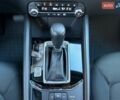 Мазда СХ-5 2023 в Ивано-Франковске на Automoto.ua Серый Мазда СХ-5, объемом двигателя 2 л и пробегом 38 тыс. км за 27100 $, фото 34 на Automoto.ua