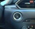 Мазда СХ-5 2023 в Ивано-Франковске на Automoto.ua Серый Мазда СХ-5, объемом двигателя 2 л и пробегом 38 тыс. км за 27100 $, фото 35 на Automoto.ua