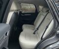 Серый Мазда СХ-5, объемом двигателя 2.49 л и пробегом 15 тыс. км за 25999 $, фото 13 на Automoto.ua