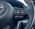 Сірий Мазда СХ-5, об'ємом двигуна 2.5 л та пробігом 40 тис. км за 24299 $, фото 26 на Automoto.ua