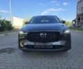 Серый Мазда СХ-5, объемом двигателя 2.49 л и пробегом 74 тыс. км за 22300 $, фото 24 на Automoto.ua