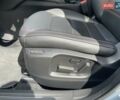 Сірий Мазда СХ-5, об'ємом двигуна 2.49 л та пробігом 39 тис. км за 28200 $, фото 15 на Automoto.ua