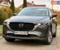 Мазда СХ-5 2023 в Киеве на Automoto.ua Серый Мазда СХ-5, объемом двигателя 2.49 л и пробегом 19 тыс. км за 22900 $, фото 1 на Automoto.ua