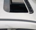 Сірий Мазда СХ-5, об'ємом двигуна 2.49 л та пробігом 7 тис. км за 29000 $, фото 22 на Automoto.ua