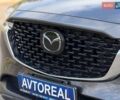Серый Мазда СХ-5, объемом двигателя 2.49 л и пробегом 15 тыс. км за 27000 $, фото 7 на Automoto.ua