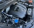 Серый Мазда СХ-5, объемом двигателя 2.5 л и пробегом 80 тыс. км за 22999 $, фото 78 на Automoto.ua